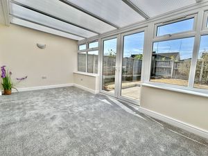 Sun Room- click for photo gallery
